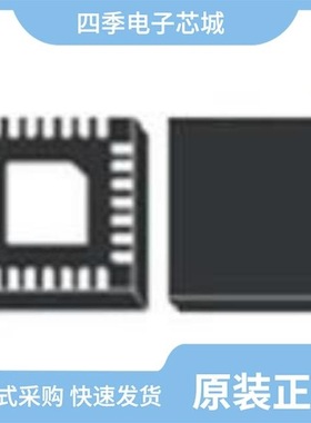 PM6764TR/PM6773/PM6766TR