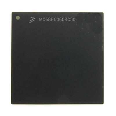 MC68EC060ZU75/MC68EN302AG20BT/MC68EN302PV20BT