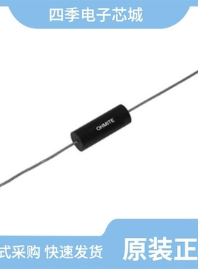 MOX5006801JSE/MOX5002002GSE/MOX500270RJSE