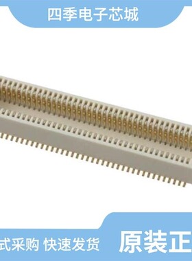 AXK5S80247YA/AXK5S00247YG/AXK5S20037YG