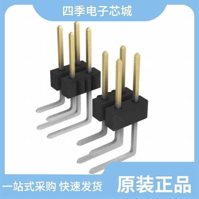 0717-B 0718-S 0718-B