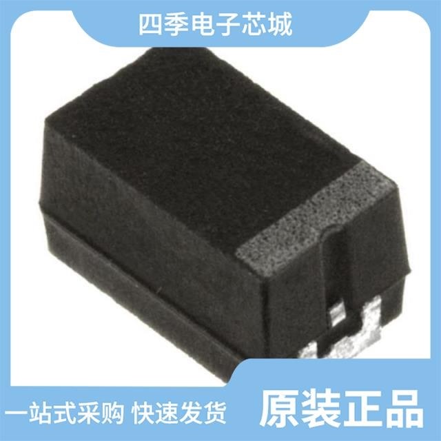 TH3E107K016C0150 TH3E106M050C0500 TH3E107K016C0600