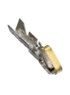 0008650114/0008650105/0008650814