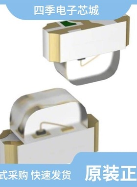 APA3010SYCK/APA3010ZGC/APA3010YC