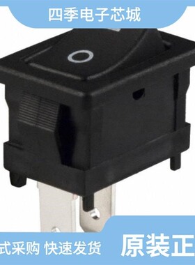 D608J12S205QA/D502J12S215PQA/D6 R 90