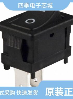 D608J12S205QA/D502J12S215PQA/D6 R 90