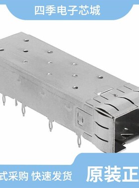 0747540104/0747540410/0747500030