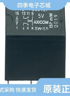 4-1462000-1/4-1462037-4/4-1462037-0