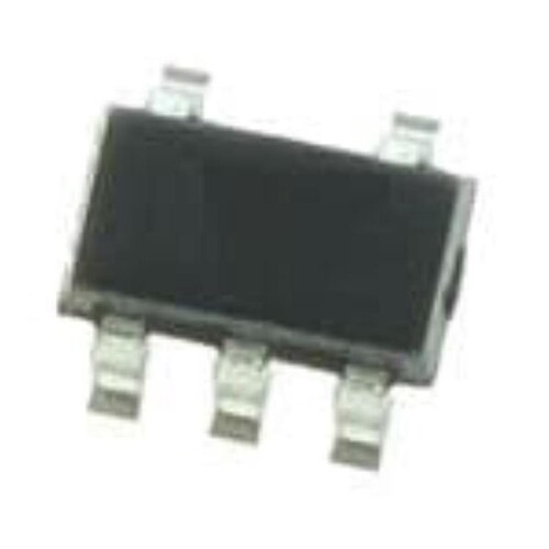 XC6219F332PR-G/XC6210B32AMR-G/XC6219B332PR-G