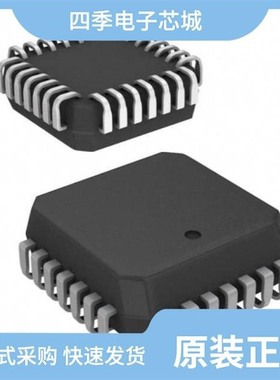 DG540DN/DG541DJ/DG541AP