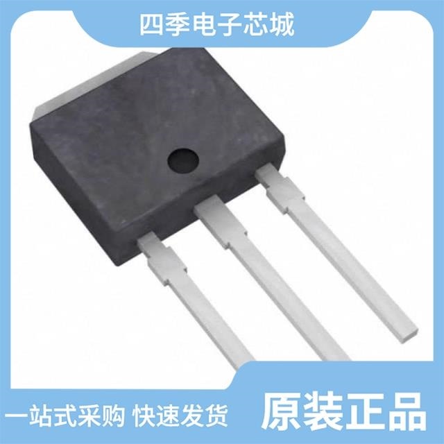 NTD3055-094G NTD3055-094T4G NTD3055-094-1