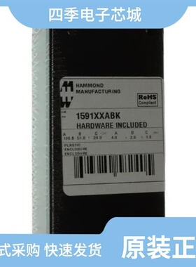 1591XXCSFLBK/1591XXABK/1591XXMFLBK