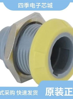 PLB4G420006/PLB4G520006/PLB4G220006