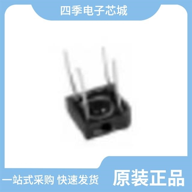 BR1005 DB101G BR1010