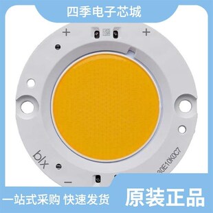 BXRC 27E10K0 30H2000 30G400C