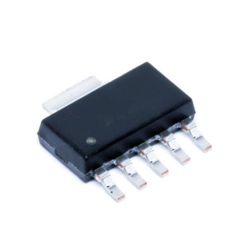 TPS7A4518DCQT/TPS7A7002DDAR/TPS7A1010PDSET
