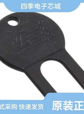 74271111/7427141/74271633