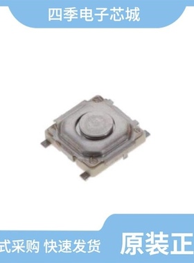 EVQ-PPDA25/EVQ-PLWA15/EVQ-PPBA25