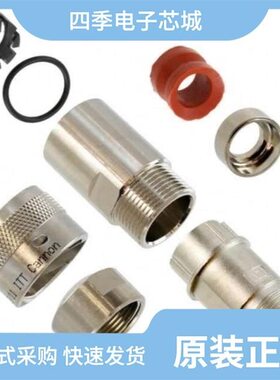 TN0S14-0012S1L/THV6U14-0400P1L-02/TN0S24-1219S1L