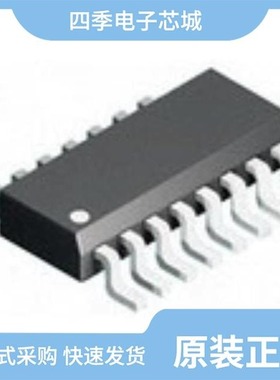 MC74ACT157D/MC74ACT157DR2/MC74AC74NG