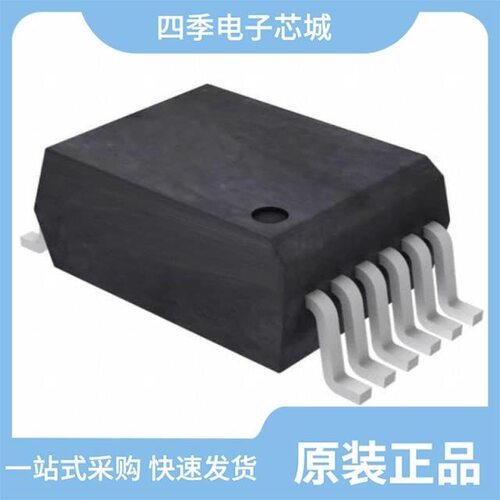 ACFL-5212T-000E/ACFL-5211T-500E/ACFL-6211T-000E