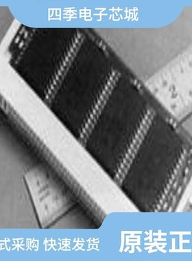 177827-1/177899-2/177899-6