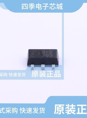 LM78L10F/LM78L18/LM78L12