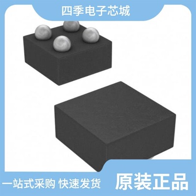 SN74LVC125AD/SN74LVC04ADT/SN74LVC1G14YZTR