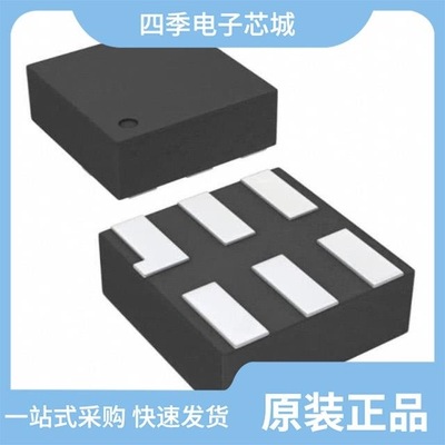 SN74LV4053ADGVR/SN74LVC1G06DSFR/SN74LVC1G38DCKT