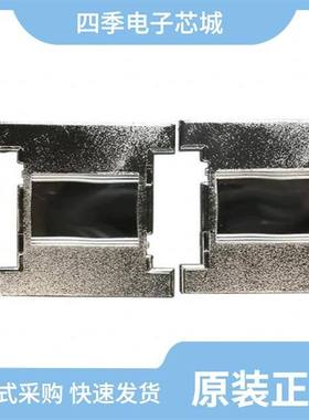 957220-6002-AR/953X-BOTTLE/957210-6002-AR