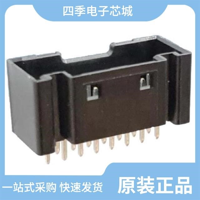 DF51K-12DP-2DSA(805) DF51K-26DS-2C(800) DF51K-22SC(800)