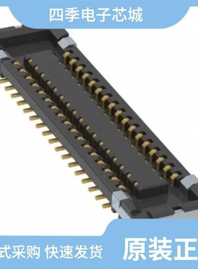 AXG7340J7/AXG734047/AXG734047A