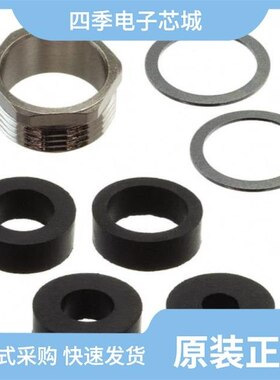 0936010967/0936010449/0936000043