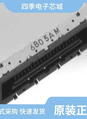 FX15S-51P-C/FX15SC-41S-0.5SV/FX15SW-31P-C