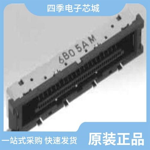FX15S-51P-C/FX15SC-41S-0.5SV/FX15SW-31P-C