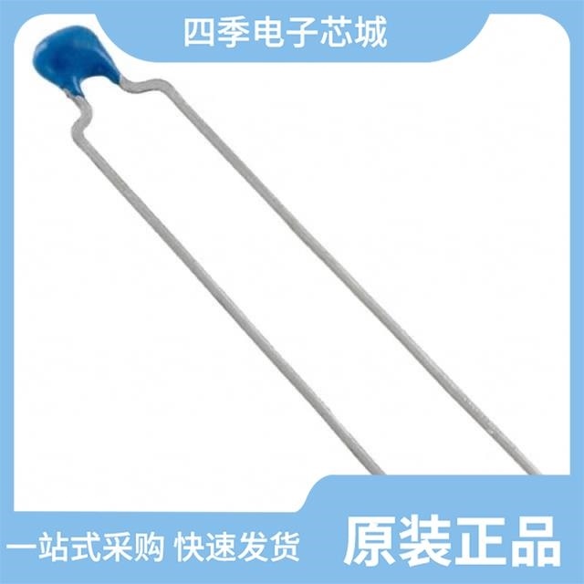 RCER71H102K0DBH03A RCER72A104K1A2H03B RCER71H475K3DBH03A