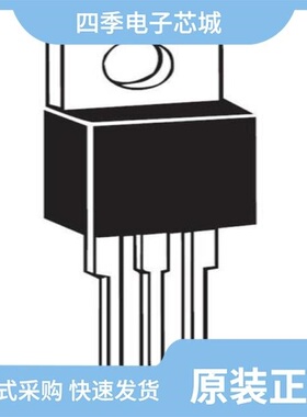 IXFP36N55X2/IXFP36N20X3M/IXFP38N30X3M