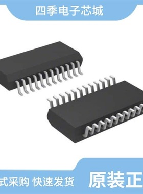 ACS772ECB-400B-PFF-T/ACS764XLFTR-32AU-T/ACS772KCB-150B-SMT-T