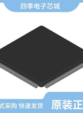 CT816D(SL)(T3)-H/CT817B-H/CT816C(SL)(T3)-H