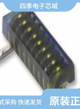 0906-S/0908-S/0908-B