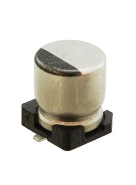 16TZV47M6.3X6.1/16TZV10M4X6.1/16TZV33M5X6.1