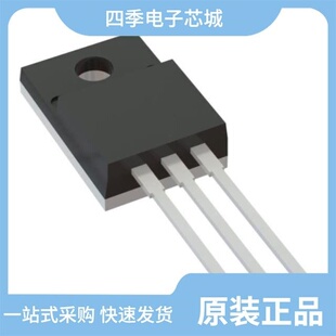 G20E120CTFW/G10E100CTFW/G20E100CTFW