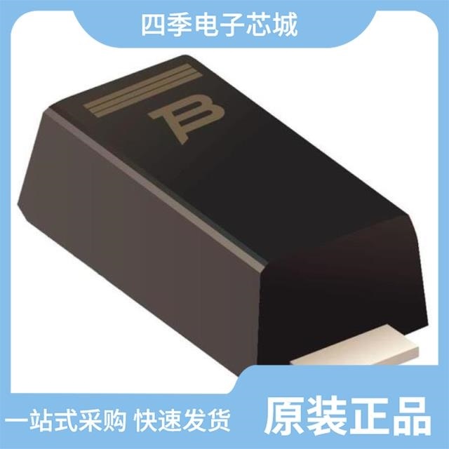 SMF4L40CA SMF4L20A SMF4L18A