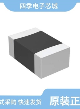 B59735T1120A062/B59721A0090A062/B59721A0110A062