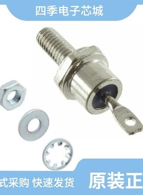 1N3892/1N3891/1N3892R