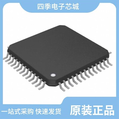 ADUC834BCPZ/ADUC834BSZ/ADUC842BCPZ62-5