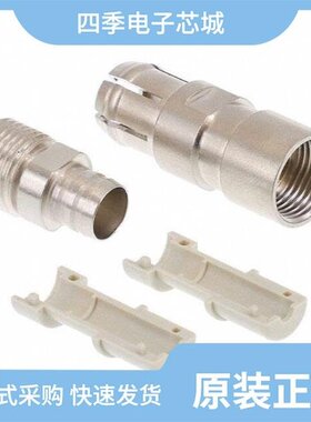 09150043014/09150006101/09150006271