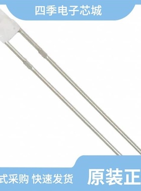 5219632F/5219636F/5219628F