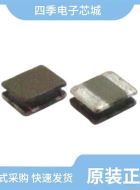 RLM10FTSMR003/RLM10FTSMR005/RLM12FTSMR005