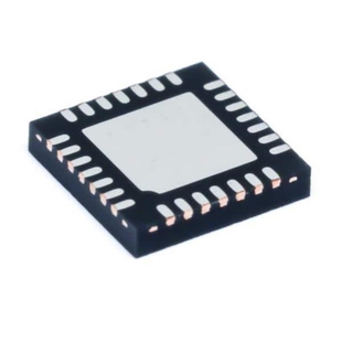BQ24702PW/BQ24730RGFR/BQ24751ARHDR